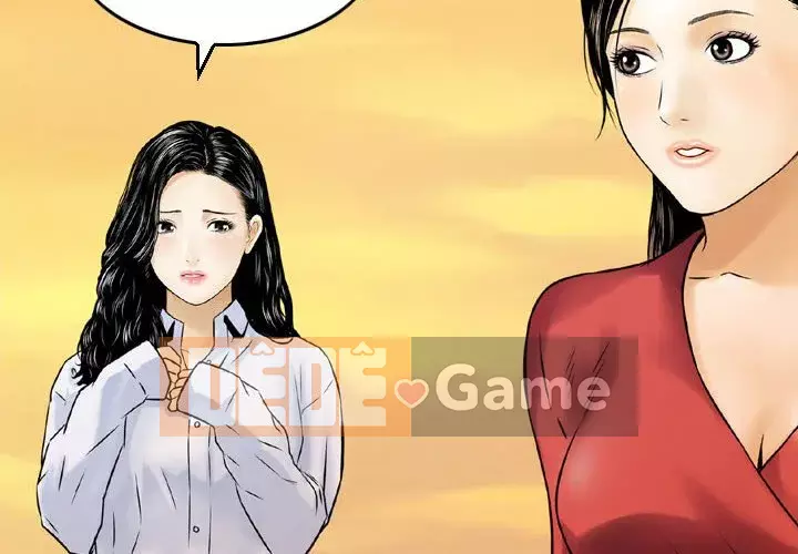 Sự quyến rũ của tiền bạc Chương 22-23