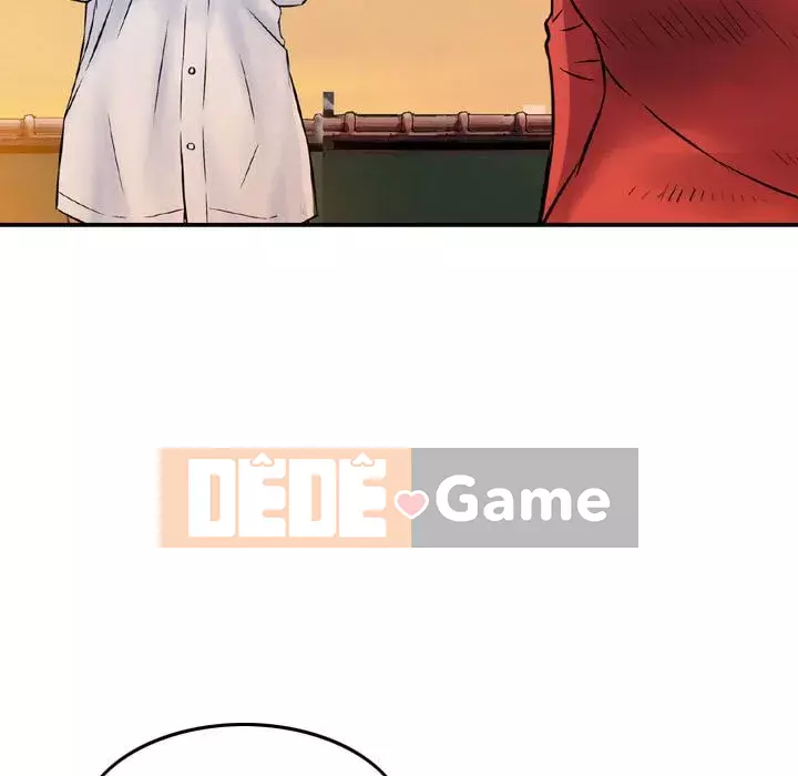 Sự quyến rũ của tiền bạc Chương 22-23