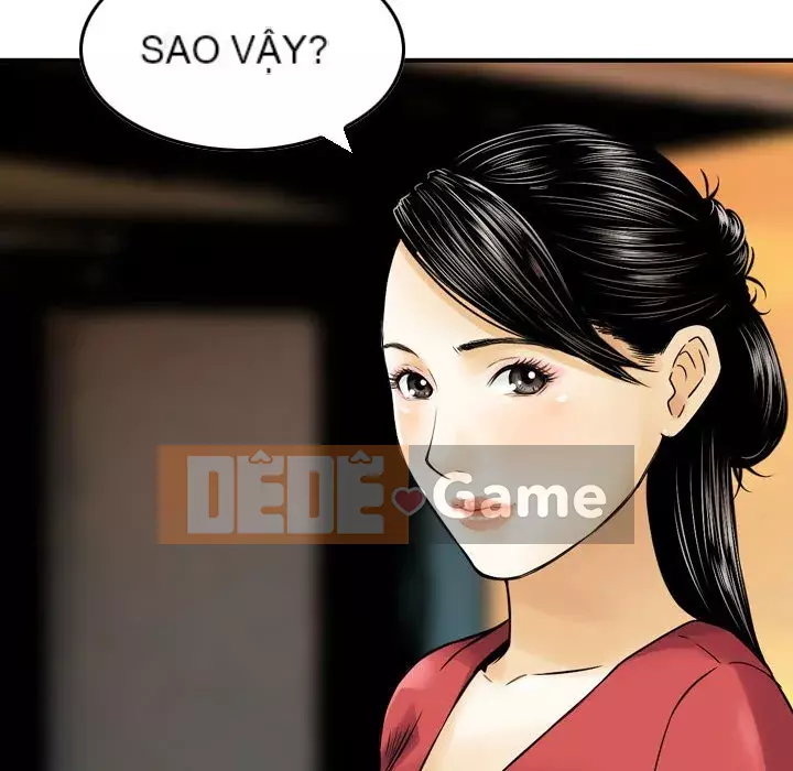 Sự quyến rũ của tiền bạc Chương 22-23