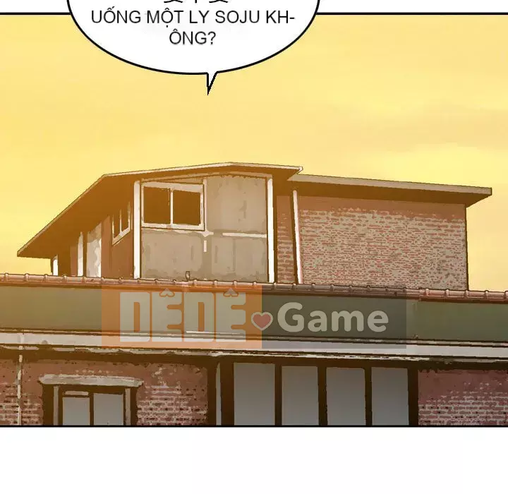 Sự quyến rũ của tiền bạc Chương 22-23