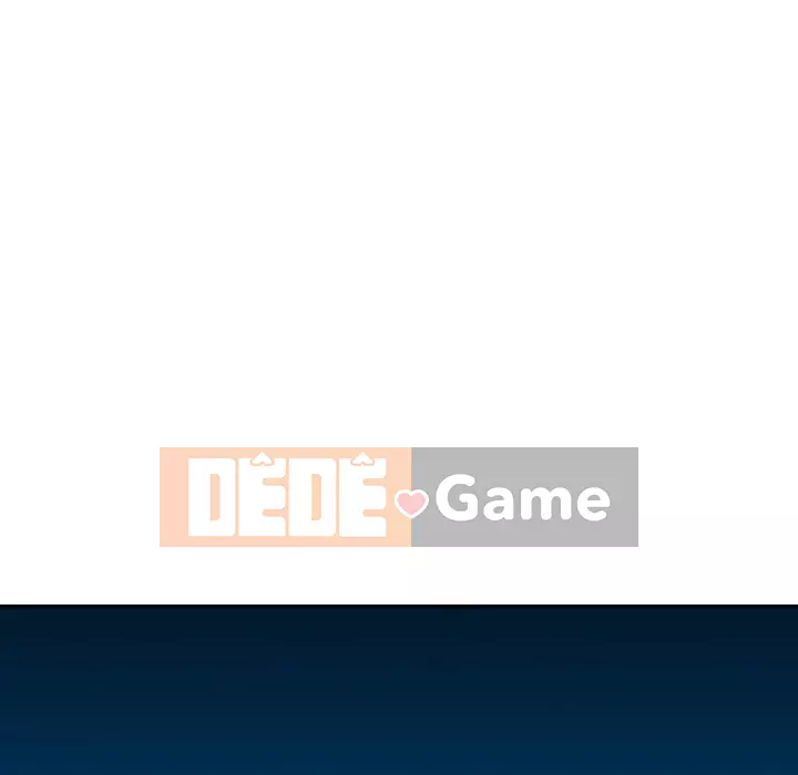 Sự quyến rũ của tiền bạc Chương 22-23