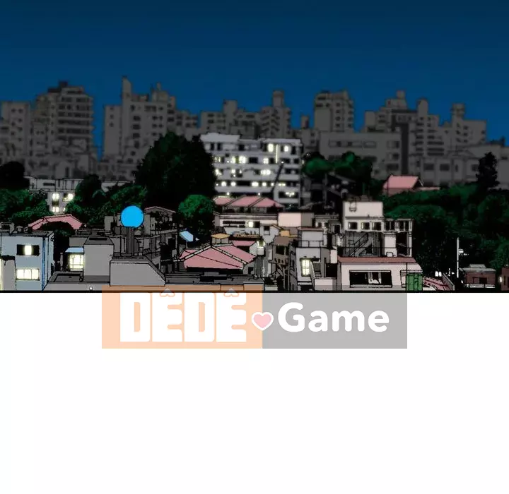 Sự quyến rũ của tiền bạc Chương 22-23