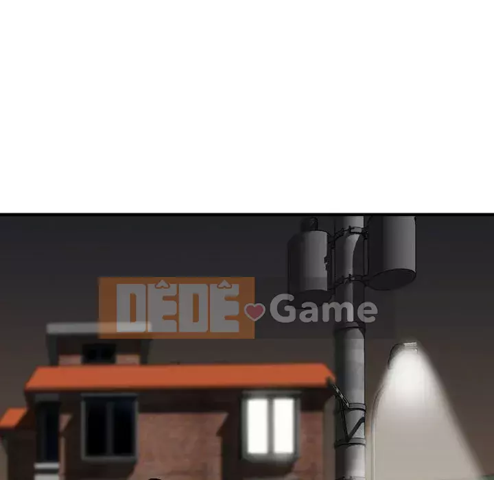 Sự quyến rũ của tiền bạc Chương 22-23