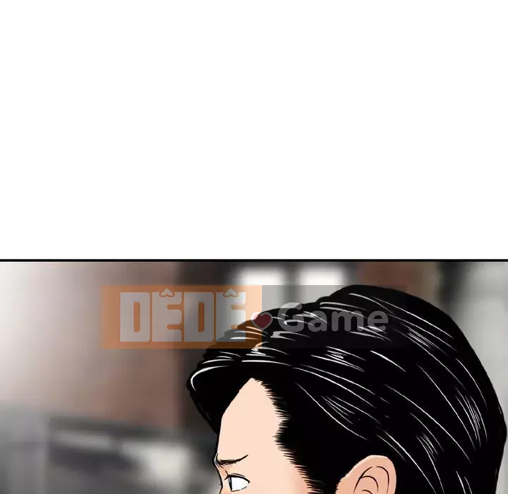 Sự quyến rũ của tiền bạc Chương 22-23