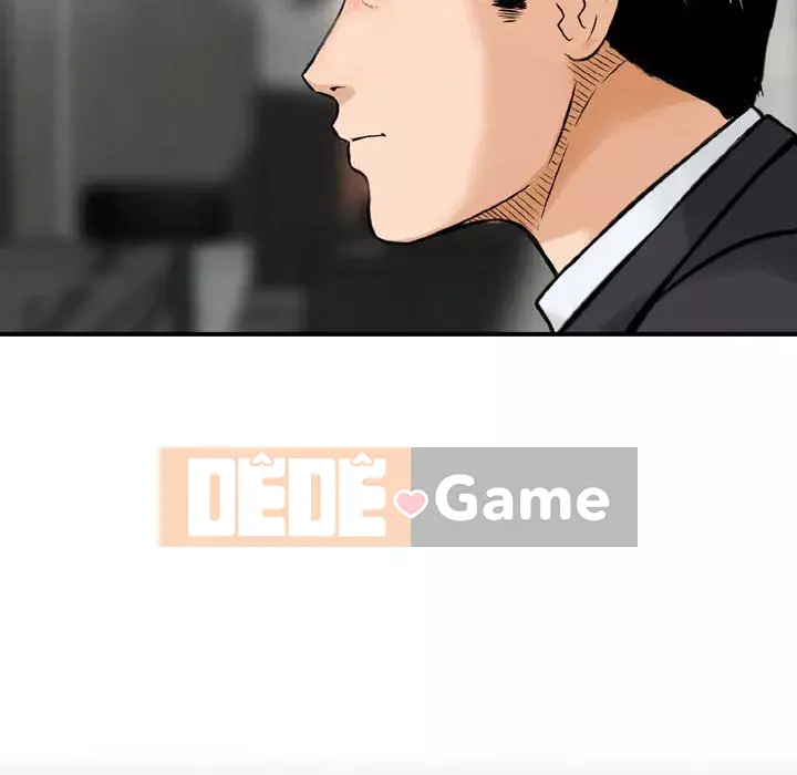 Sự quyến rũ của tiền bạc Chương 22-23