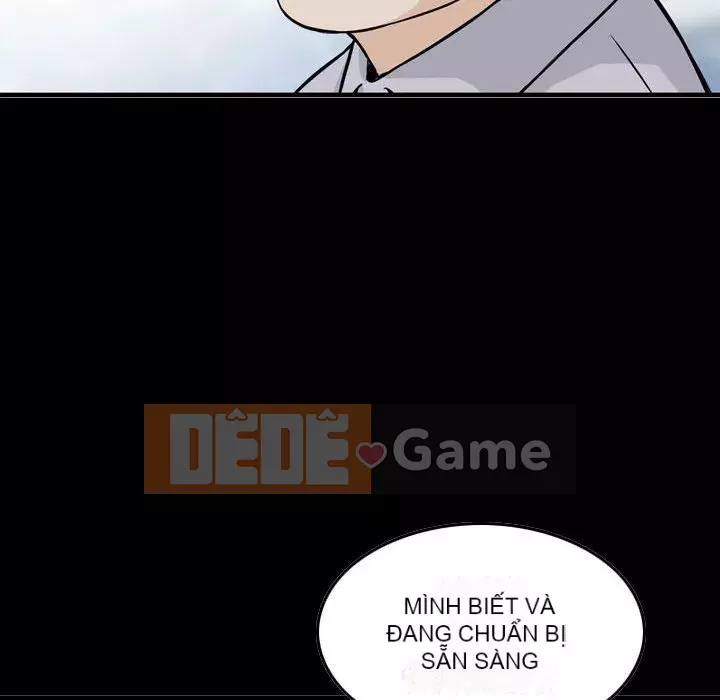 Sự quyến rũ của tiền bạc Chương 22-23