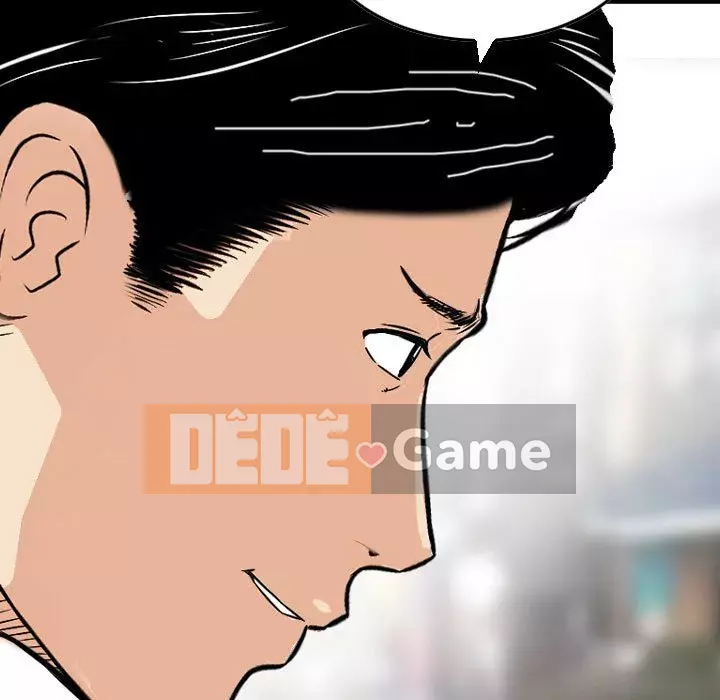 Sự quyến rũ của tiền bạc Chương 22-23