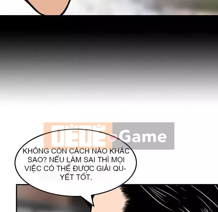 Sự quyến rũ của tiền bạc Chương 22-23