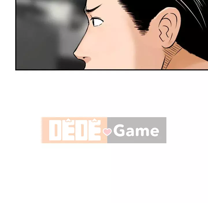 Sự quyến rũ của tiền bạc Chương 22-23