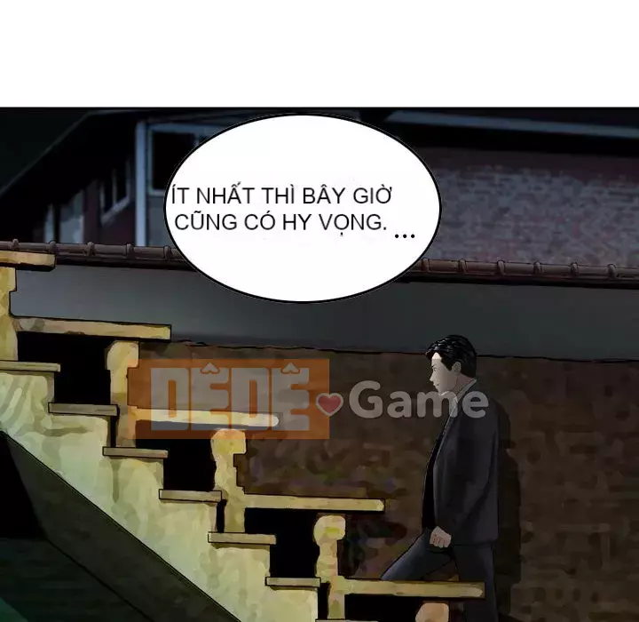 Sự quyến rũ của tiền bạc Chương 22-23