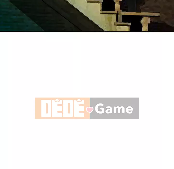 Sự quyến rũ của tiền bạc Chương 22-23