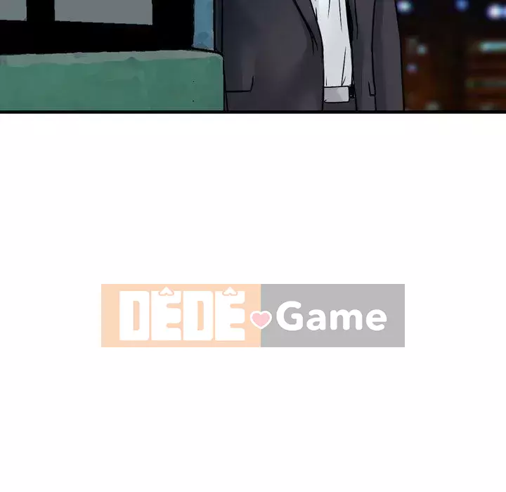 Sự quyến rũ của tiền bạc Chương 22-23