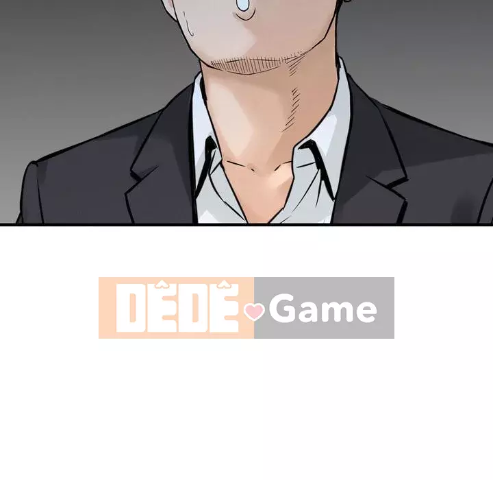 Sự quyến rũ của tiền bạc Chương 22-23