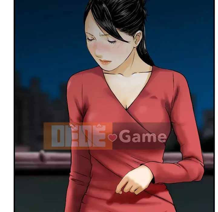 Sự quyến rũ của tiền bạc Chương 22-23