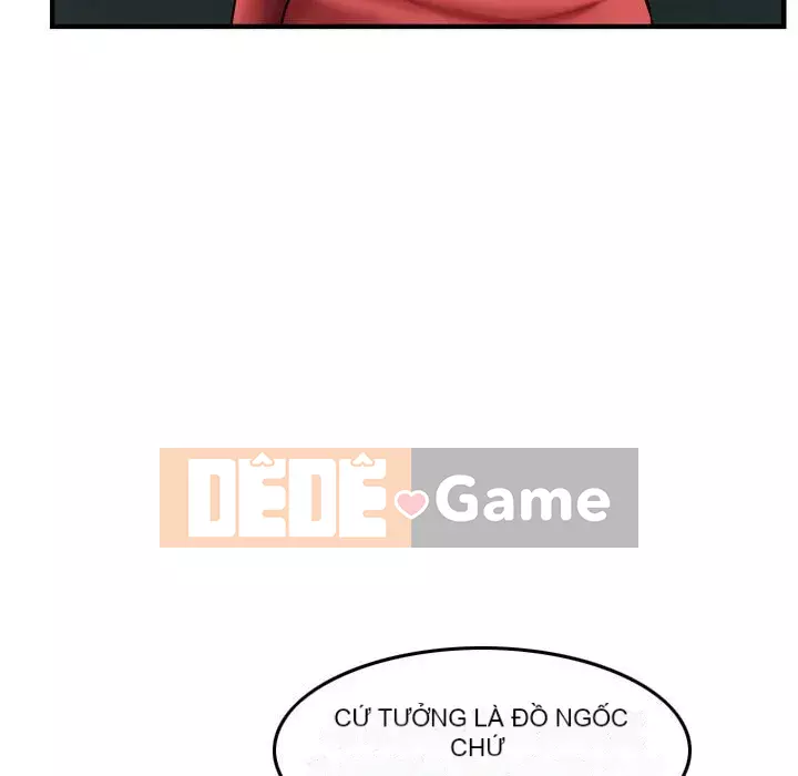 Sự quyến rũ của tiền bạc Chương 22-23