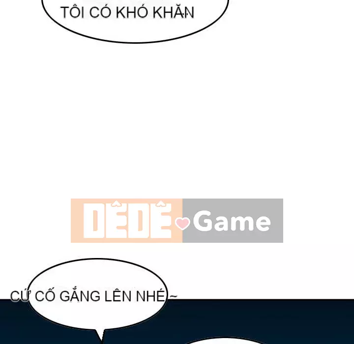 Sự quyến rũ của tiền bạc Chương 22-23