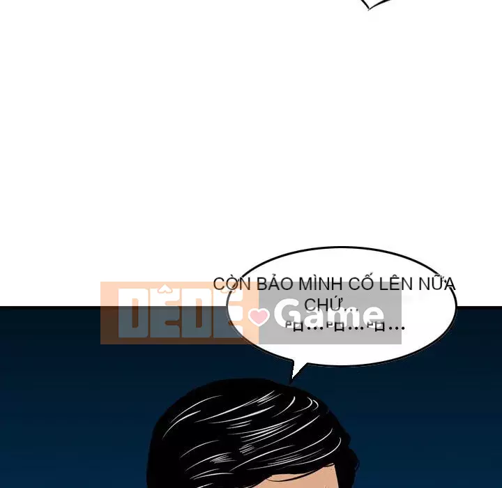 Sự quyến rũ của tiền bạc Chương 22-23