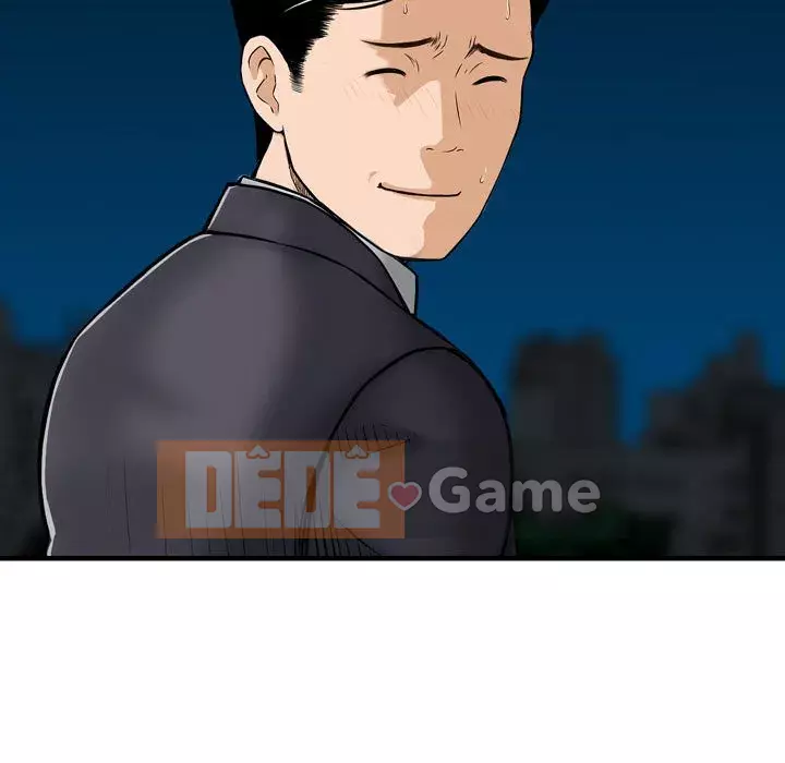 Sự quyến rũ của tiền bạc Chương 22-23