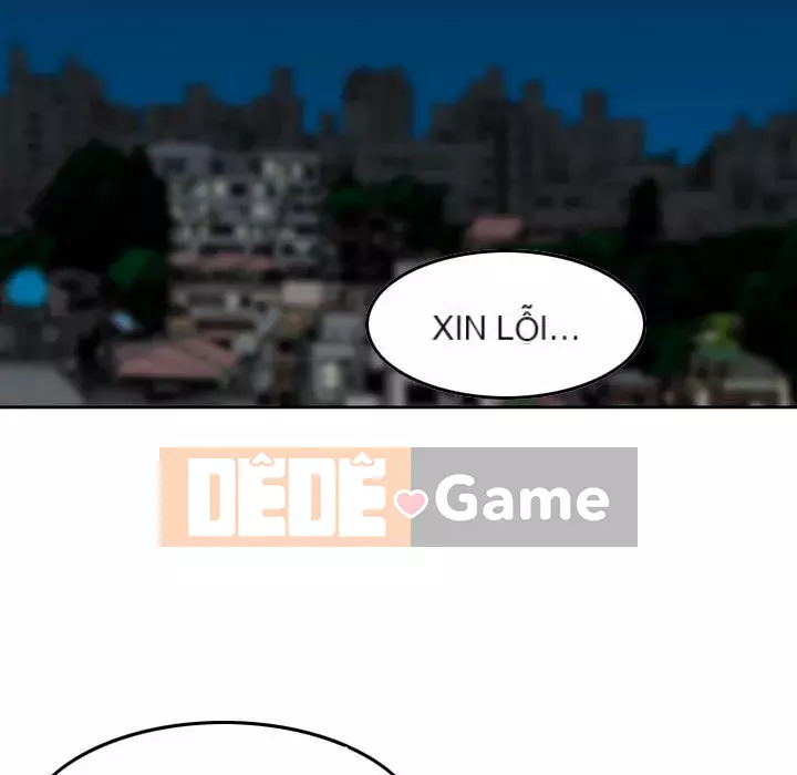 Sự quyến rũ của tiền bạc Chương 22-23