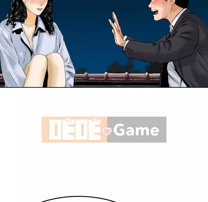 Sự quyến rũ của tiền bạc Chương 22-23