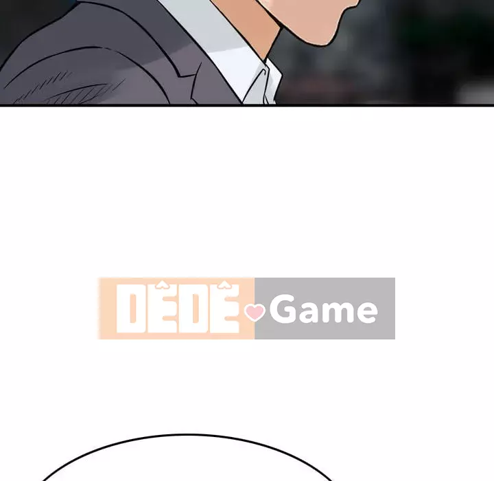 Sự quyến rũ của tiền bạc Chương 22-23