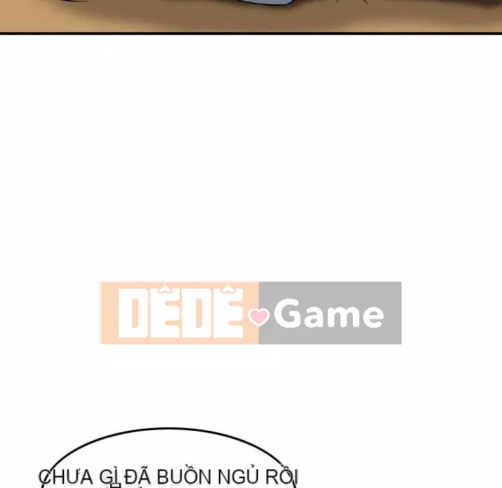 Sự quyến rũ của tiền bạc Chương 22-23