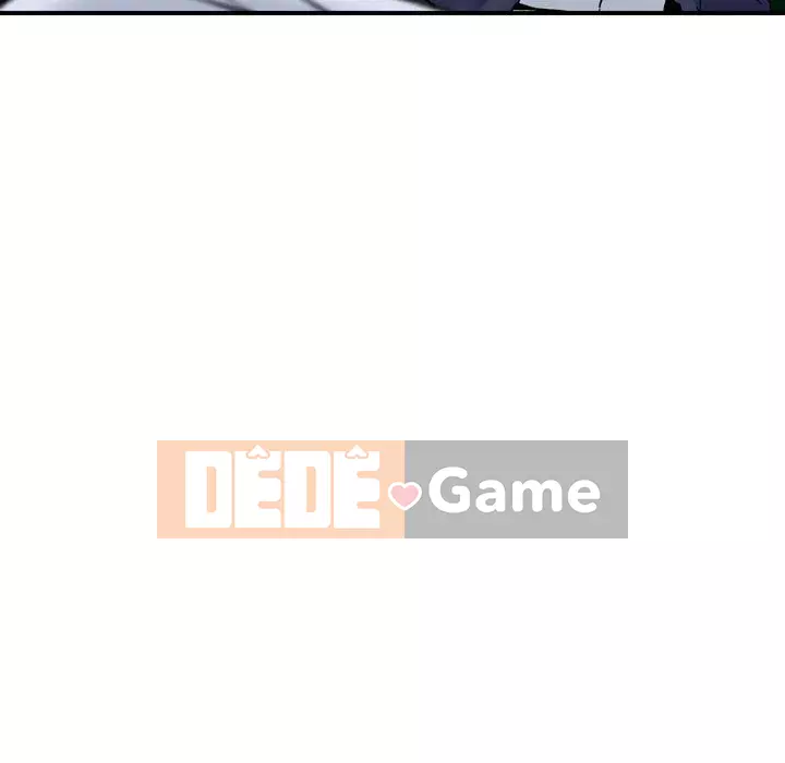 Sự quyến rũ của tiền bạc Chương 22-23