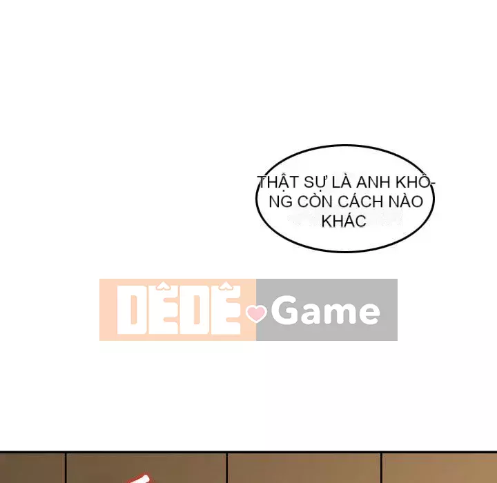 Sự quyến rũ của tiền bạc Chương 22-23