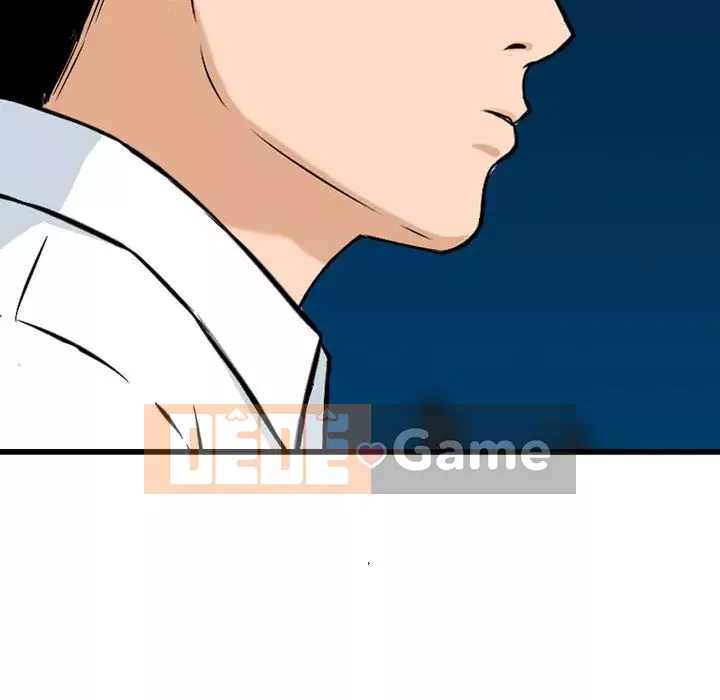 Sự quyến rũ của tiền bạc Chương 22-23