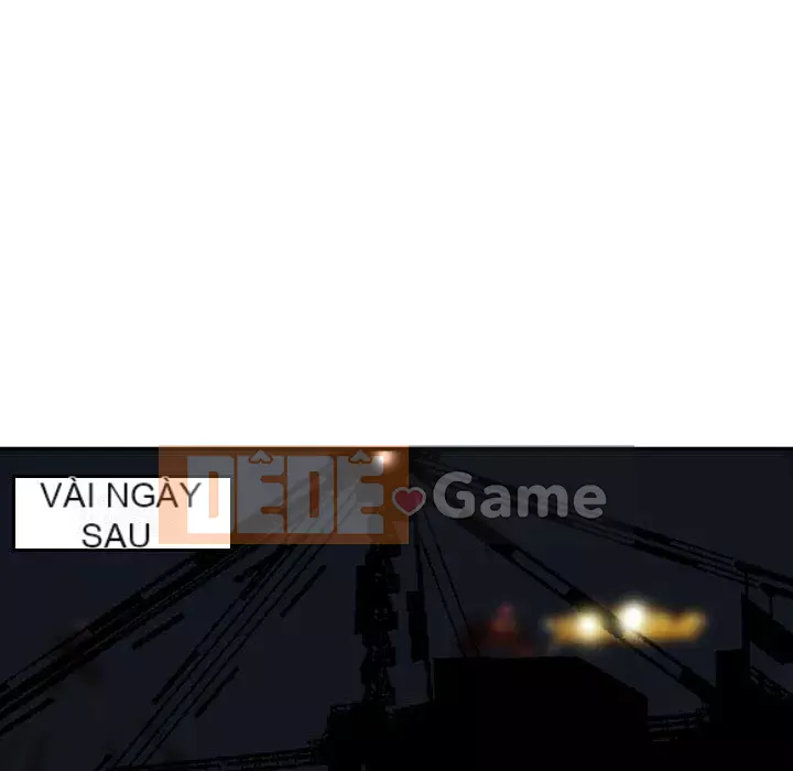 Sự quyến rũ của tiền bạc Chương 22-23