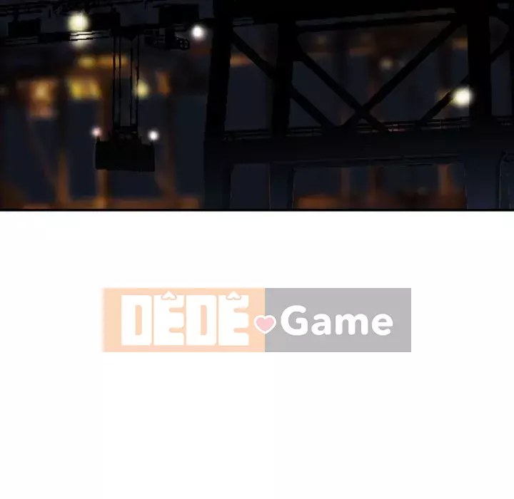 Sự quyến rũ của tiền bạc Chương 22-23