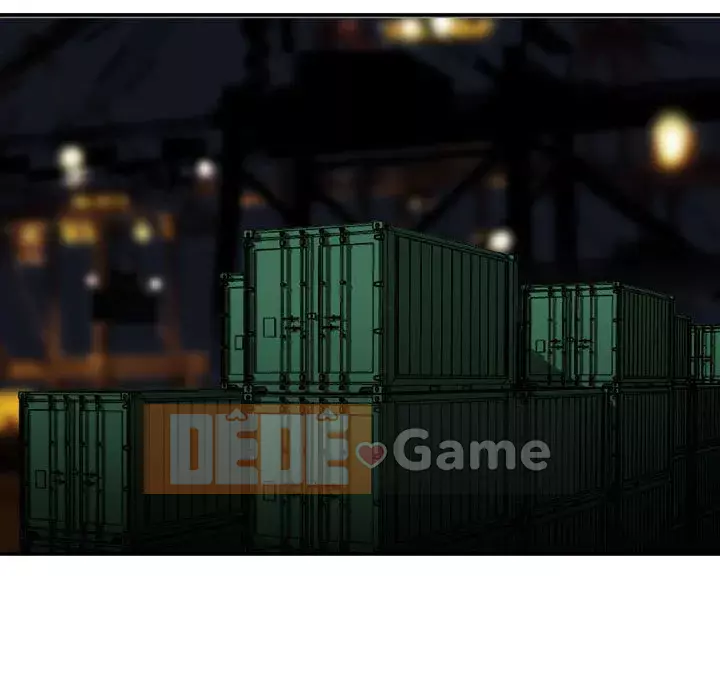 Sự quyến rũ của tiền bạc Chương 22-23