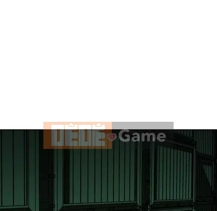 Sự quyến rũ của tiền bạc Chương 22-23