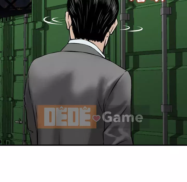 Sự quyến rũ của tiền bạc Chương 22-23