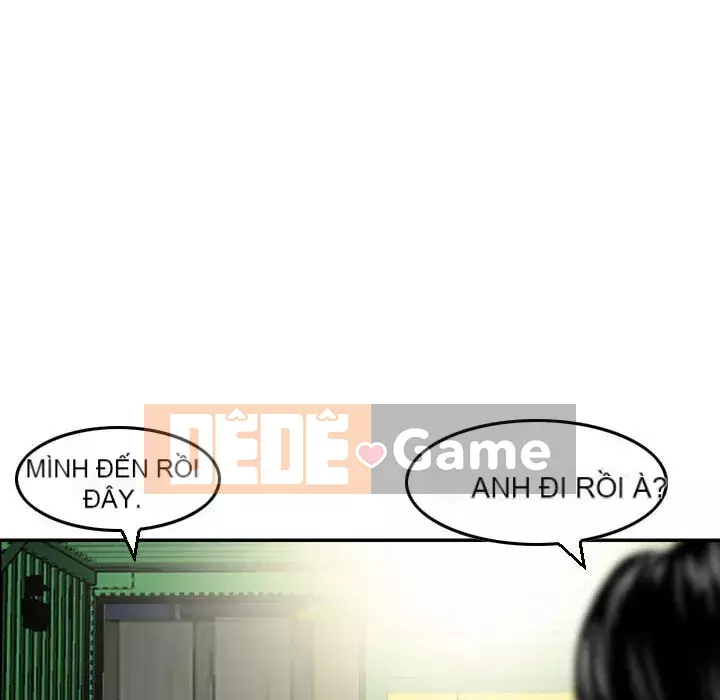 Sự quyến rũ của tiền bạc Chương 22-23