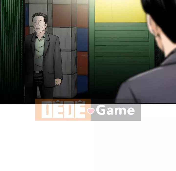 Sự quyến rũ của tiền bạc Chương 22-23