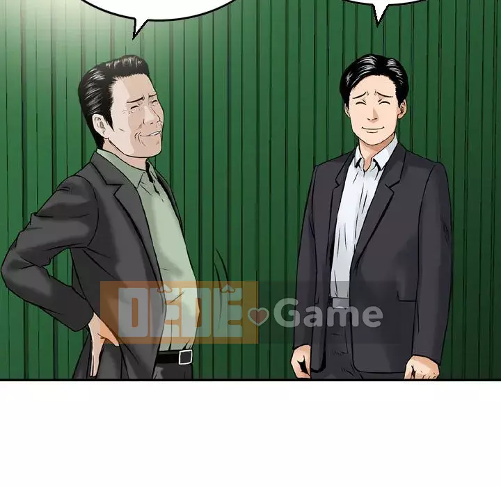 Sự quyến rũ của tiền bạc Chương 22-23