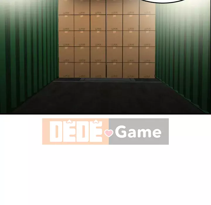 Sự quyến rũ của tiền bạc Chương 22-23