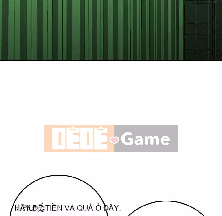 Sự quyến rũ của tiền bạc Chương 22-23