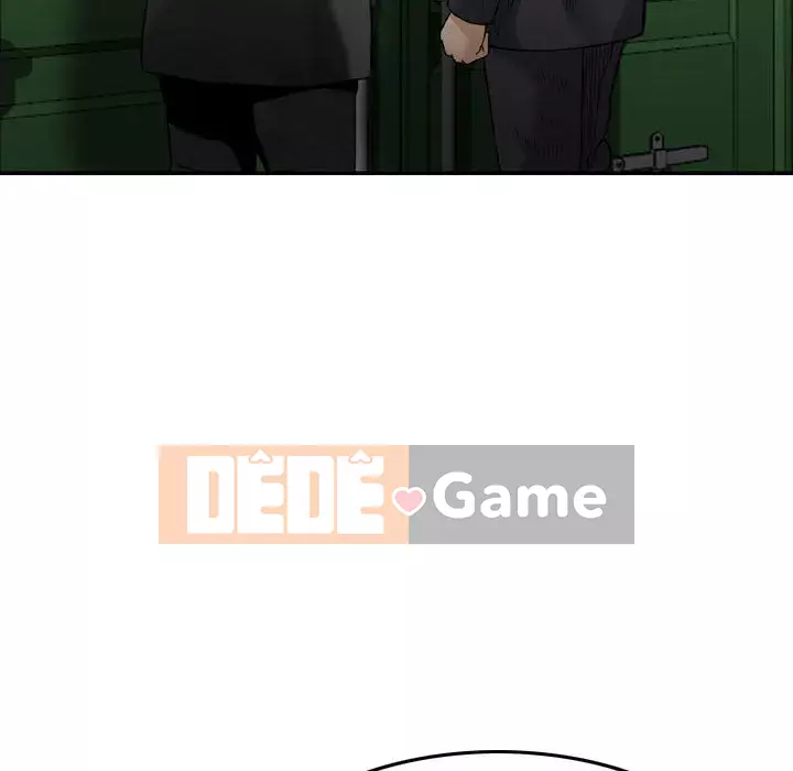 Sự quyến rũ của tiền bạc Chương 22-23