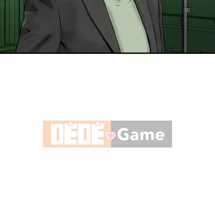 Sự quyến rũ của tiền bạc Chương 22-23