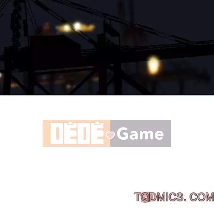 Sự quyến rũ của tiền bạc Chương 22-23