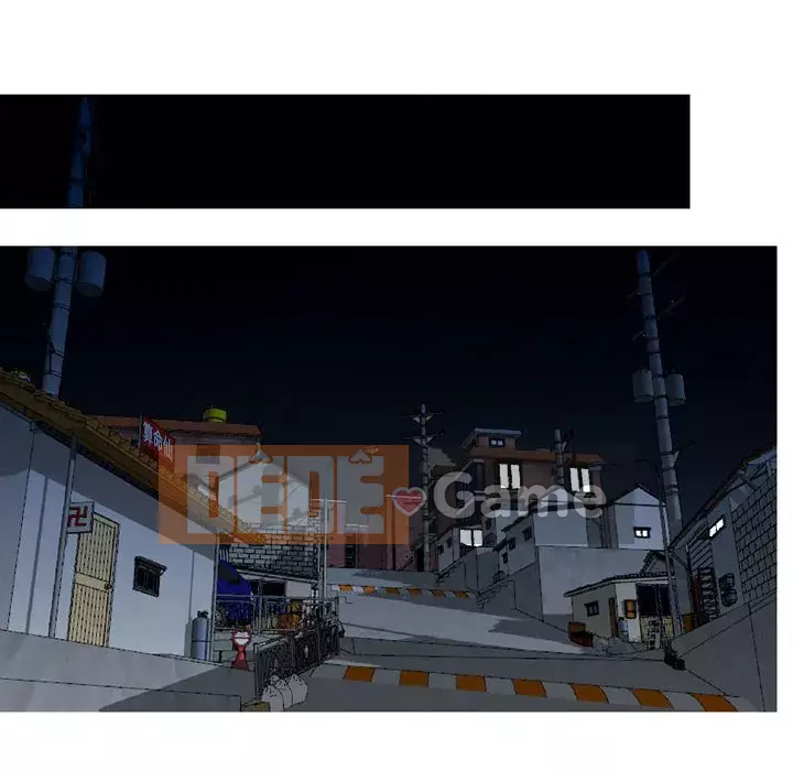 Sự quyến rũ của tiền bạc Chương 22-23