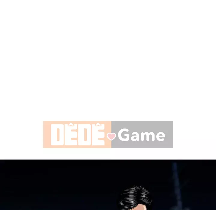 Sự quyến rũ của tiền bạc Chương 22-23