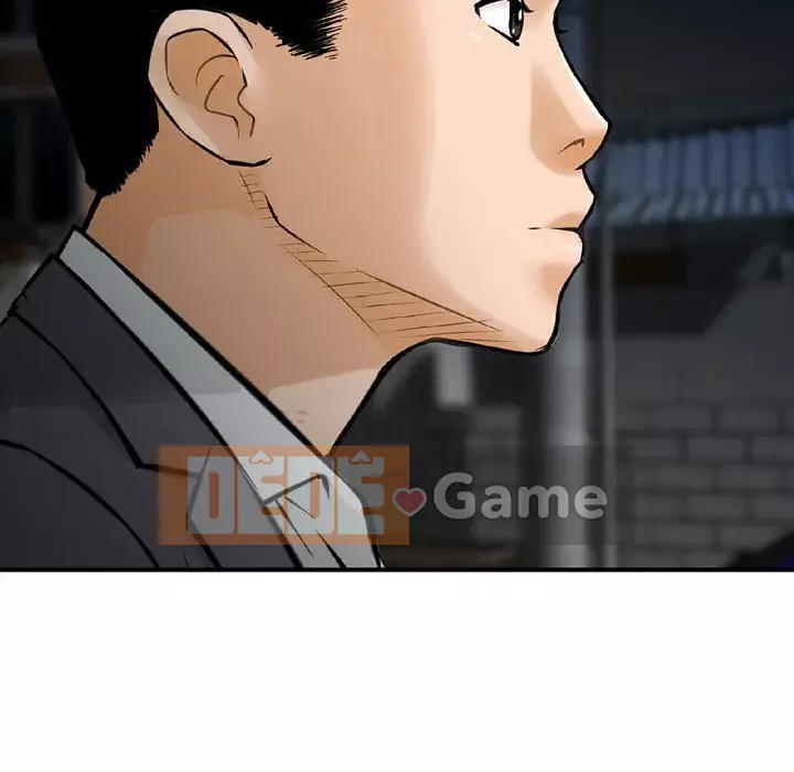 Sự quyến rũ của tiền bạc Chương 22-23