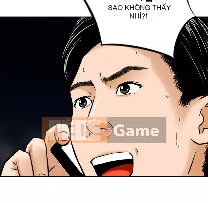 Sự quyến rũ của tiền bạc Chương 22-23