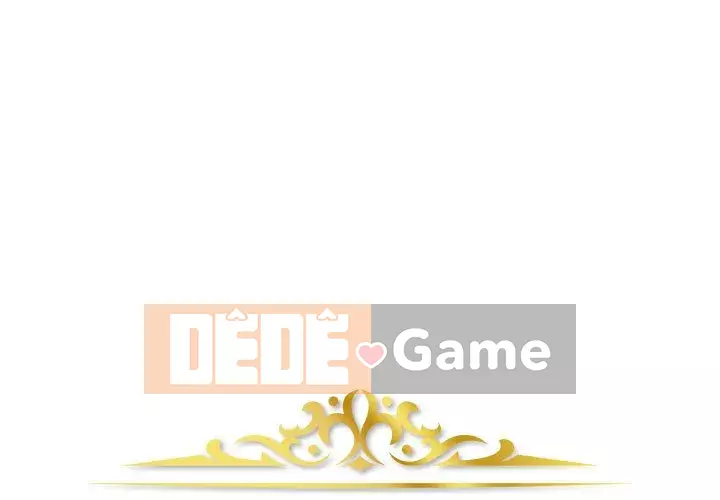 Sự quyến rũ của tiền bạc Chương 22-23