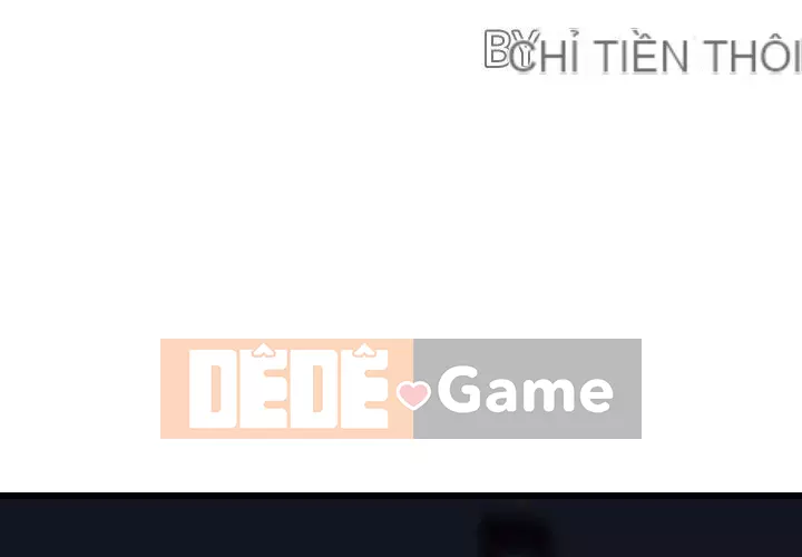 Sự quyến rũ của tiền bạc Chương 22-23