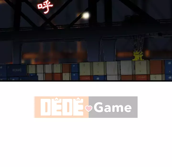 Sự quyến rũ của tiền bạc Chương 22-23