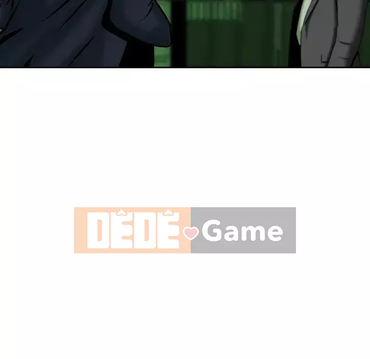 Sự quyến rũ của tiền bạc Chương 22-23